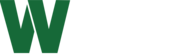 WarrenValve logo