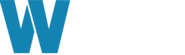 Engineered products logo